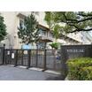 小学校