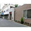 幼稚園、保育園