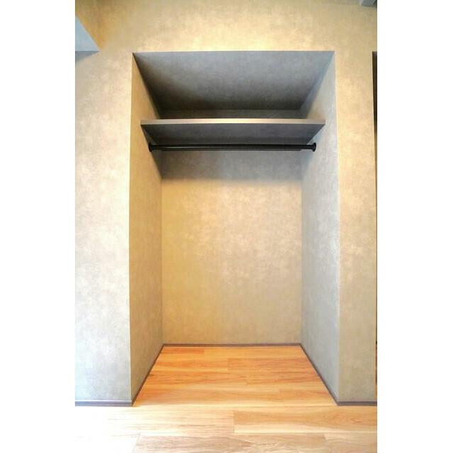 ※写真は同タイプ住戸です。