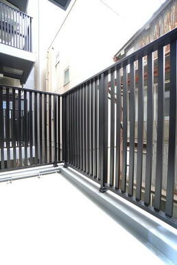 ※写真は同タイプ住戸です。