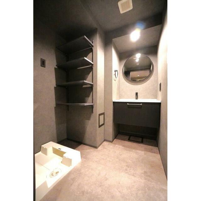 ※写真は同タイプ住戸です。