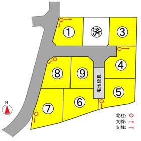 地形図等