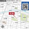 案内図
