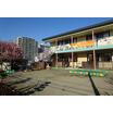 幼稚園、保育園