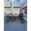 共有部分