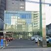 銀行