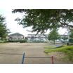 公園