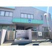 幼稚園、保育園