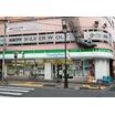 コンビニ