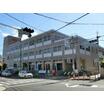 郵便局