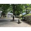 公園