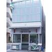 警察署、交番