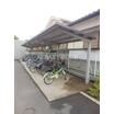 共有部分