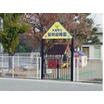 幼稚園、保育園