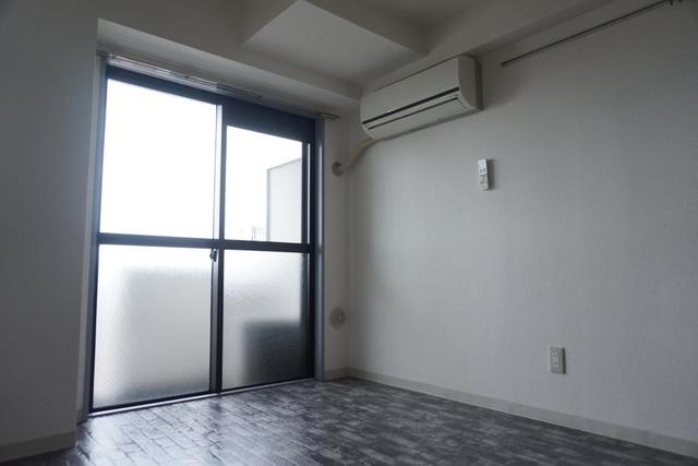 セラヴィ蒲生 ７０２ ワンルーム 越谷市の貸マンションの物件情報 賃貸 アパート マンション 一戸建て 越谷の賃貸 不動産のことはクイックホームへ 5f168b64c3c8d566ab5934e7