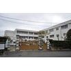 小学校