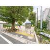 公園