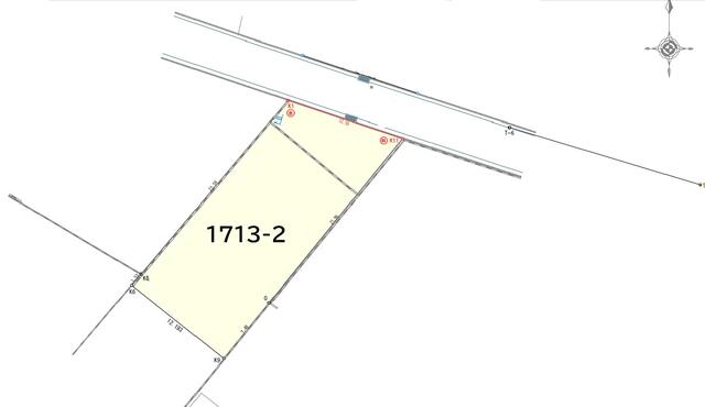 物件画像 福津市 宮司６丁目 住宅用地