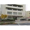 警察署、交番