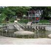公園