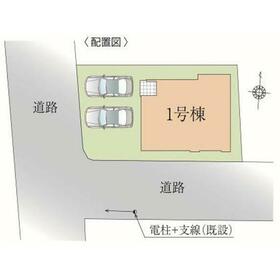 地形図等