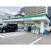 コンビニ
