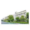 小学校