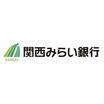 銀行