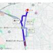 案内図