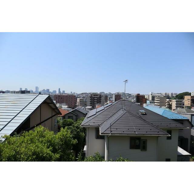 景色
