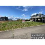  大鷹沢三沢字市道