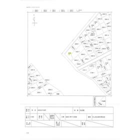 地形図等