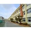 中学校