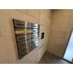 共有部分