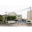 小学校