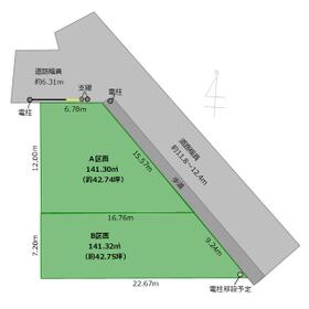 地形図等