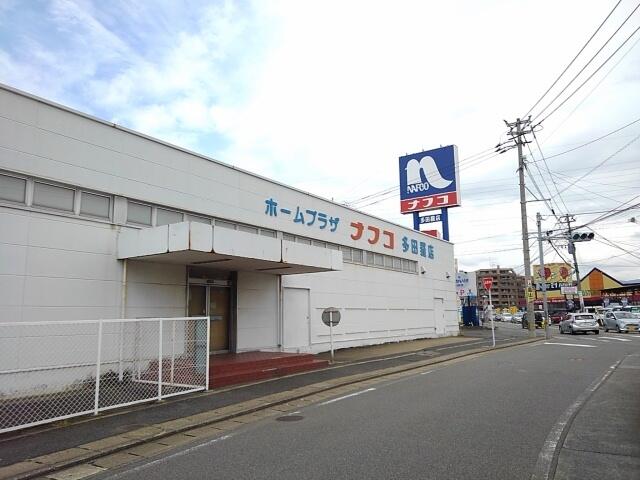 ハレ タタラ ２０１ 1ldk 福岡市東区の貸アパートの物件情報 賃貸 アパート マンション 一戸建て 福岡市 の不動産なら鳥飼ハウジング株式会社 616b7167c3c8d562bbb