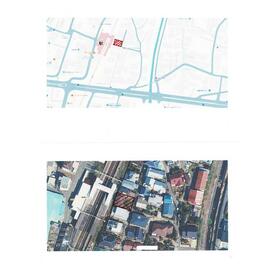 地形図等