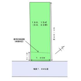 地形図等