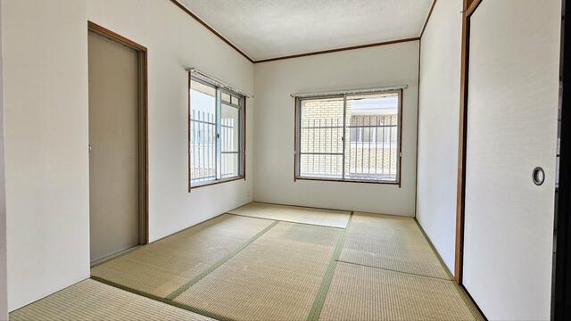 物件画像 ロワールマンション大橋Ⅰ 501 2LDK