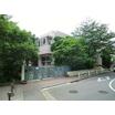 幼稚園、保育園