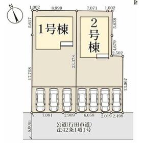 地形図等