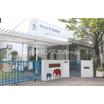 幼稚園、保育園
