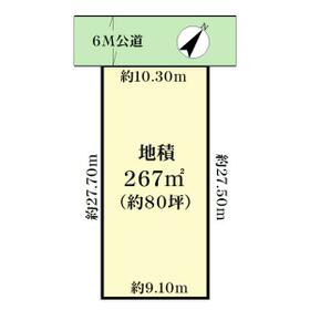 地形図等