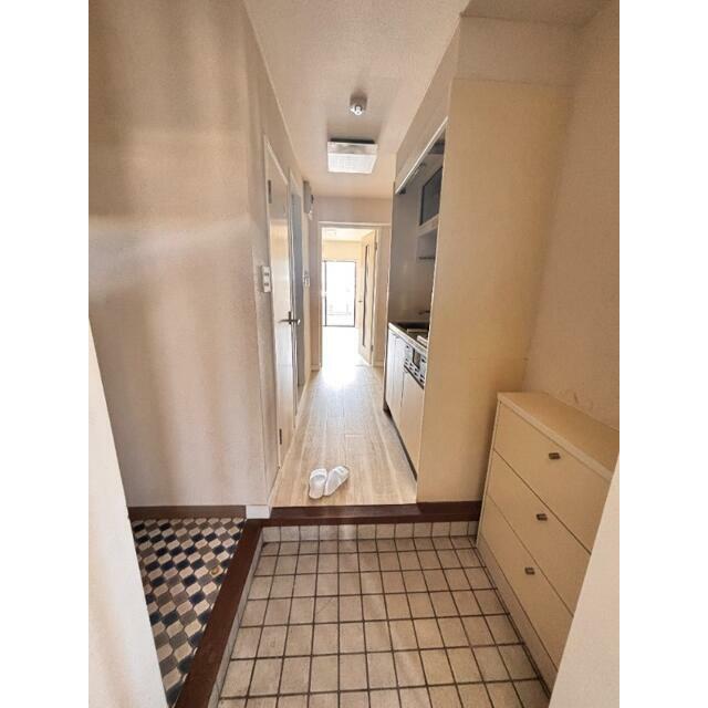 ※別部屋参照現況優先