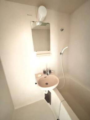 ※別部屋参照現況優先