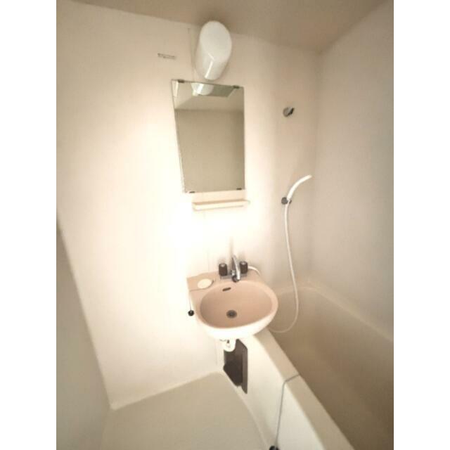 ※別部屋参照現況優先