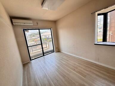 ※別部屋参照現況優先