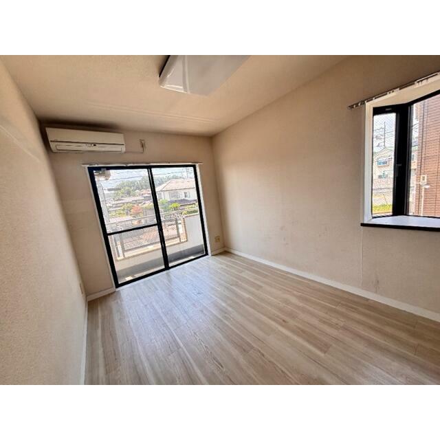 ※別部屋参照現況優先