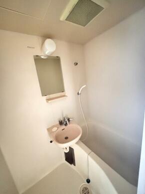 ※別部屋参照現況優先